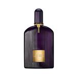Tom Ford Velvet Orchid Eau De Parfum For Women 100ml
