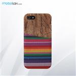 ACME SC02Bl ultra light slim iPhone 5/5S case