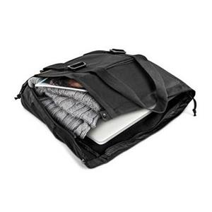ACME 16M48 NEST Notebook bag 