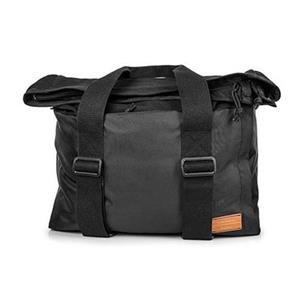 ACME 16M48 NEST Notebook bag 