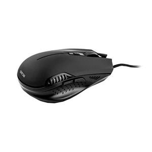 ACME MS12 Ergonomic mouse 