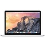 Apple MacBook Pro MJLQ2-Core i7-16 GB-256 GB