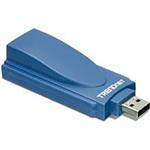 NetForce USB 3G Modem