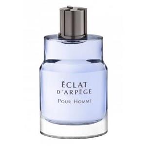 عطر مردانه اکلت آرپیج پور هوم لانوین ادو تویلت حجم 100ml Lanvin Eclat D Arpege Pour Homme Eau De Toilette For Men 100ml