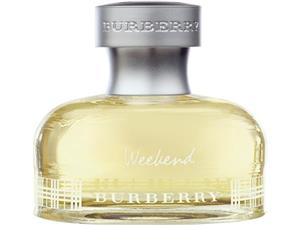 ادو پرفیوم زنانه بربری Weekend حجم 100ml Burberry Weekend Eau De Parfum For Women 100ml