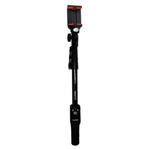 پایه مونوپاد گاندو مدل کلاسیک 2015 Gando Classic Monopod 