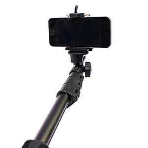 پایه مونوپاد گاندو مدل کلاسیک 2015