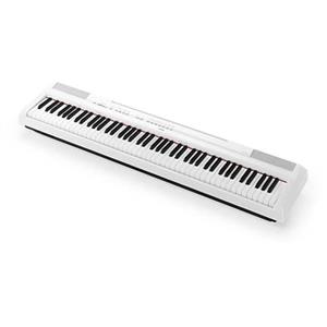 پیانو دیجیتال یاماها مدل P 115 Yamaha Digital Piano 