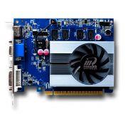 Inno3D GT 630 4GB N63M-2DDV-M3CX 