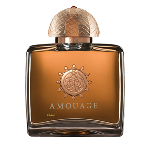 پرفیوم زنانه آمواژ Dia حجم 100ml Amouage Dia Parfum For Women 100ml