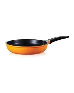 تابه رویچن مدل نرمال سایز 28 کد RNC28F Roichen Normal 28 RNC28F Frypan