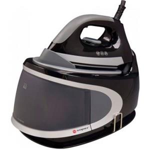 اتو بخار ساپر مدل SSTI-170