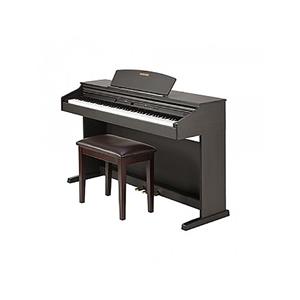 پیانو دیجیتال دایناتون مدل SLP-50 RW
