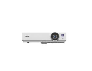 دیتا ویدئو پروژکتور سونی Sony VPL-DX127