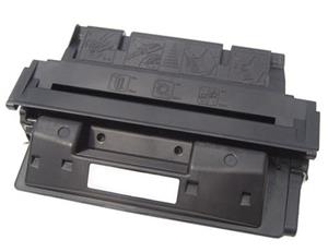   Cartridge HP C4129X