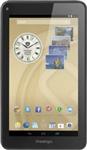 Prestigio MultiPad Thunder 7.0i - 3377