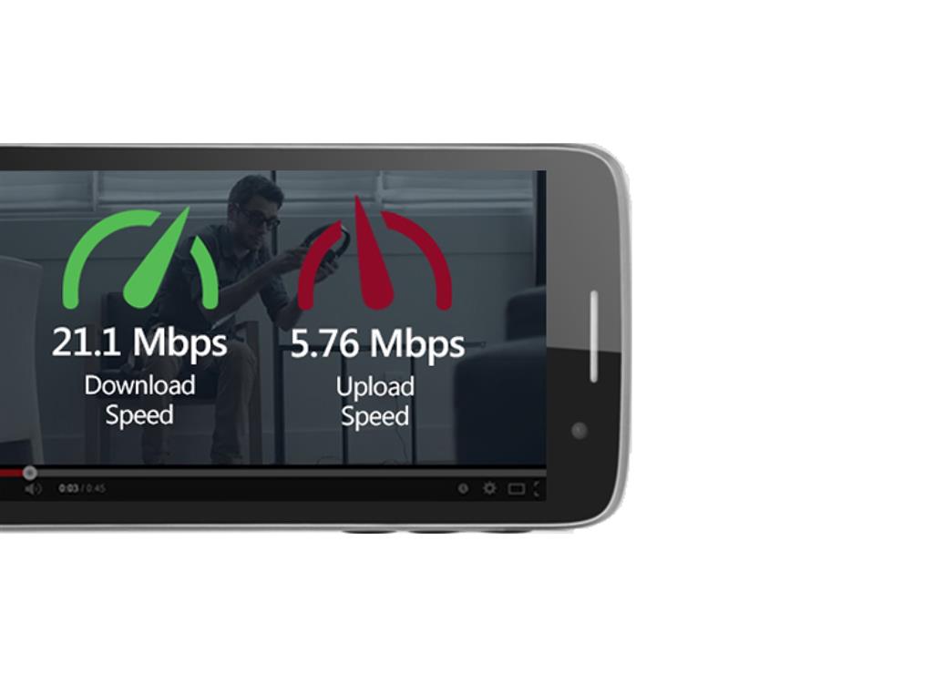 Prestigio MultiPhone 3502 DUO