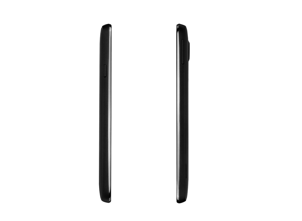 Prestigio MultiPhone 3502 DUO
