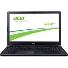 لپ تاپ ایسر اسپایر V5-573G Acer Aspire V5-573G-74504G1Takk-Core i7-4 GB-1000 GB