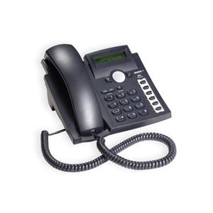   اسنوم Snom 300 IP Phone