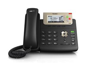 Yealink SIP-T23P IP Phone یالینک