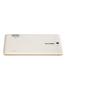 تبلت سیرا مدل SR T78V10 دو سیم کارته Sierra Dual SIM 