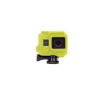 کاور گوپرو اینکیس مدل پروتکتیو مناسب برای گوپرو هرو 3 Incase Protective Cover For GoPro HERO 3