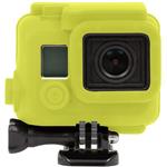 Incase Protective Cover CL58073/77 For GoPro HERO With Dive Housing