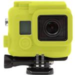 Incase Protective Cover CL58074/78 For GoPro HERO With BacPac Housing