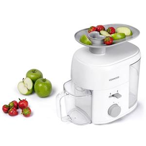 آبمیوه گیری کنوود مدل JEP010 Kenwood JEP010 Juicer