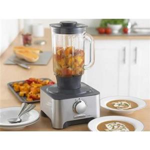 غذاساز کنوود مدل FDM786 Kenwood FDM786 Food Processor