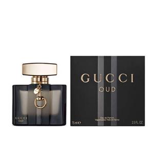  Gucci OUD Eau De Parfum For Women غیر اصل