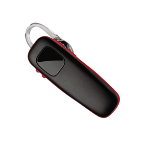 هدست بلوتوث پلنترونیکس مدل M70