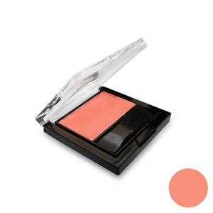 رژ گونه مای شماره 07 MY No.07 Blush