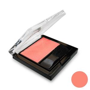 رژ گونه مای شماره 09 MY No.09 Blush