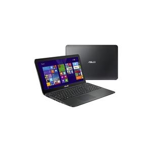 لپ تاپ ایسوس مدل X554LD Asus X554LD -Core i3-4 GB-500 GB-2 GB