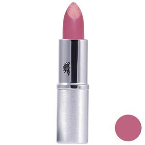 رژ لب جامد مدل سیلکی شاین شماره 103 مای  MY Silky Shine Lipstick 103