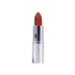 MY Silky Shine Lipstick 101