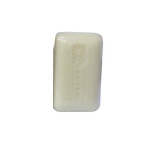 صابون ضد جوش اوسرین مدل نوباکتر 100 گرم Eucerin Nobacter Soap 100g 