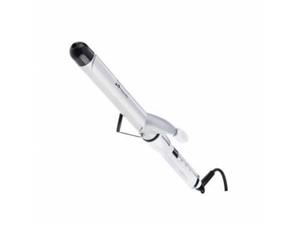 فر کننده مو پرینسلی PR133AT Princely Hair Curler 