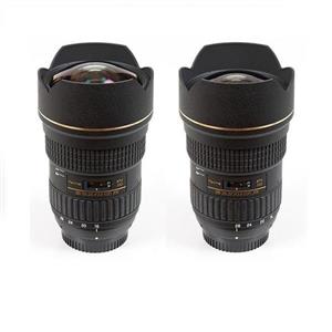 لنر توکینا مدل 28-16 F/2.8 AT-X PRO FX Nikon Tokina 16-28mm F/2.8 AT-X PRO FX For Nikon lens