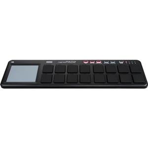 کیبورد پد کرگ مدل Nano Pad2