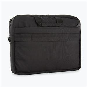 کیف لپ تاپی Laptop Bag