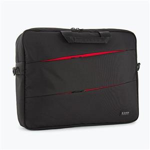 کیف لپ تاپی Laptop Bag