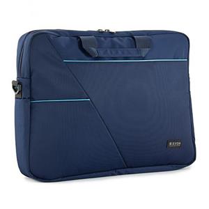 کیف لپ تاپی Laptop Bag