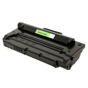 Samsung MLT-D109S Toner (طرح،فیک) تونر سامسونگ مدل MLT-D109S