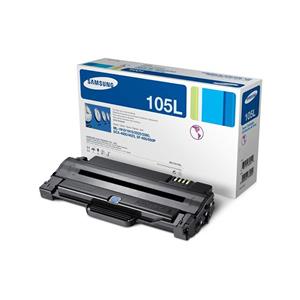 تونر مشکی سامسونگ مدل MLT D105L Samsung Toner 