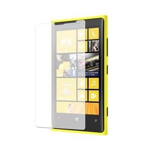 محافظ صفحه نمایش برای Nokia Lumia 920 Nokia Lumia 920 Screen Guard