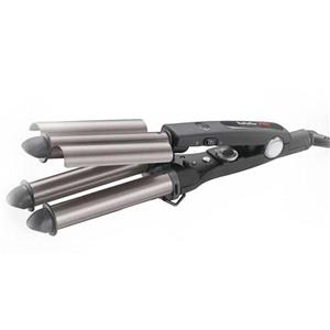  اتو موجدار بابیلیس مدل BAB2269TTE Babyliss BAB2269TTE Hair Styler