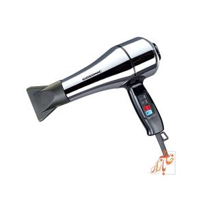  سشوار گوسونیک GHD254 Gosonic GHD254 Hair Dryer